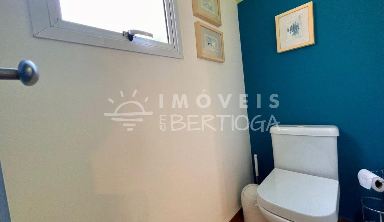 Casa-venda-Bertioga-Riviera-Modulo-21-CA0334G-imobiliaria-bertioga-2025-07-01_03-14-53_foto_gi-14