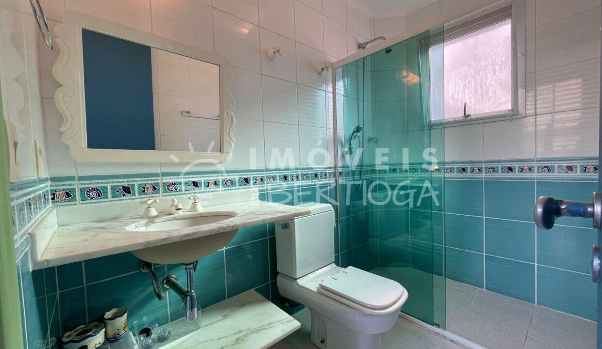 Casa-venda-Bertioga-Riviera-Modulo-21-CA0334G-imobiliaria-bertioga-2025-07-01_03-14-53_foto_gi-15