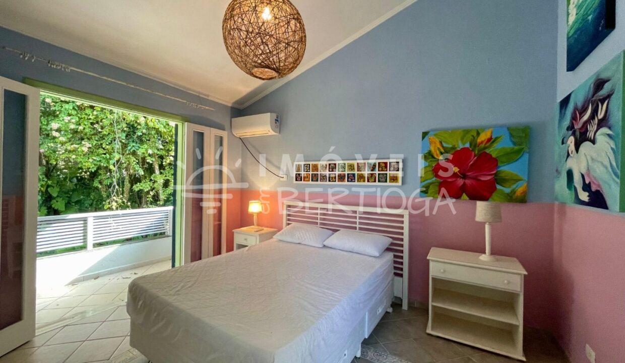 Casa-venda-Bertioga-Riviera-Modulo-21-CA0334G-imobiliaria-bertioga-2025-07-01_03-14-53_foto_gi-17