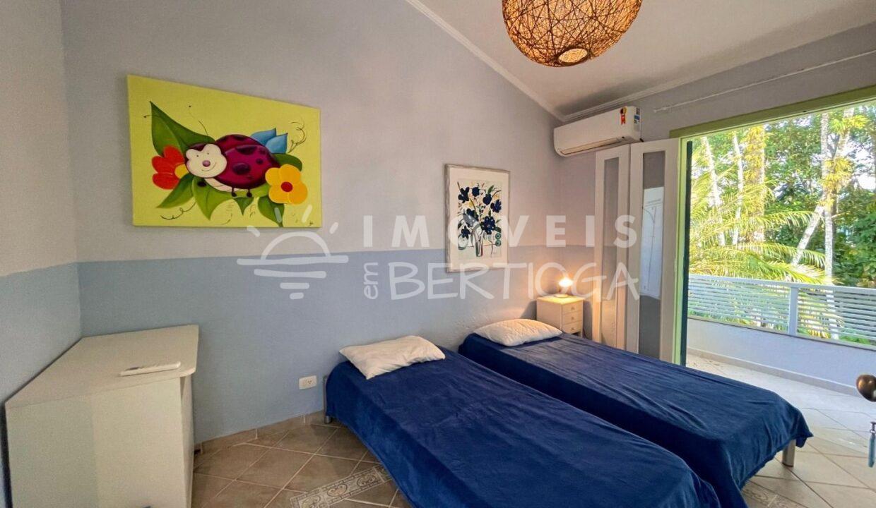 Casa-venda-Bertioga-Riviera-Modulo-21-CA0334G-imobiliaria-bertioga-2025-07-01_03-14-53_foto_gi-19
