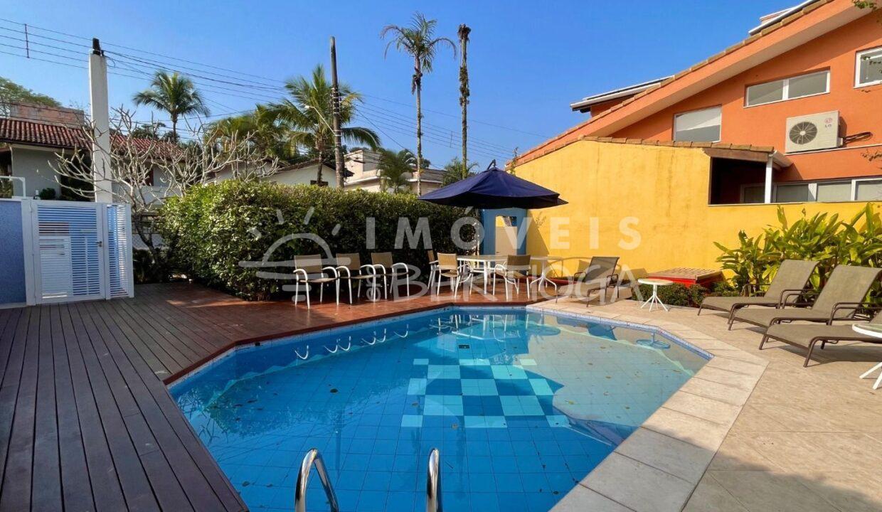Casa-venda-Bertioga-Riviera-Modulo-21-CA0334G-imobiliaria-bertioga-2025-07-01_03-14-53_foto_gi-2