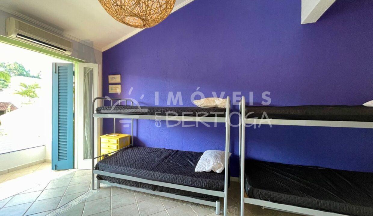 Casa-venda-Bertioga-Riviera-Modulo-21-CA0334G-imobiliaria-bertioga-2025-07-01_03-14-53_foto_gi-20