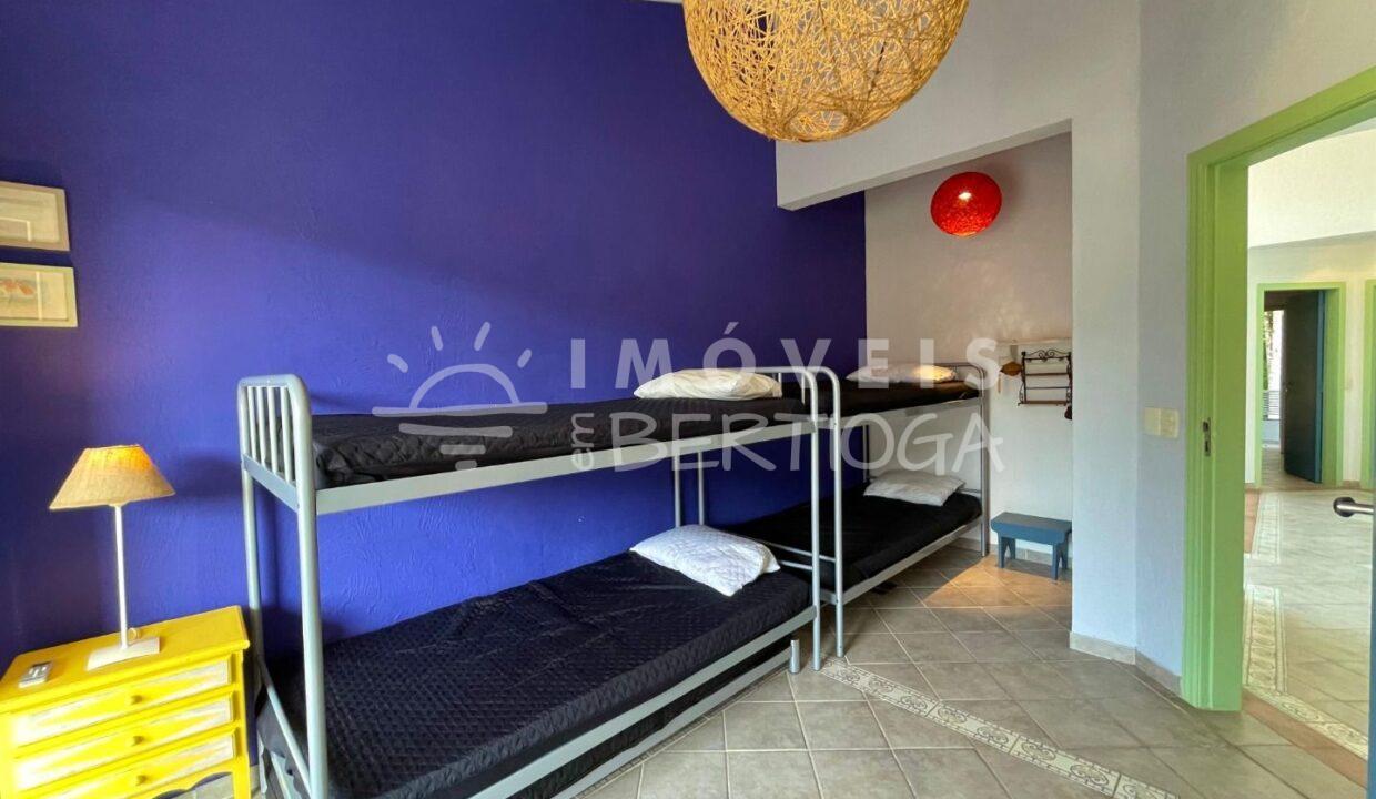 Casa-venda-Bertioga-Riviera-Modulo-21-CA0334G-imobiliaria-bertioga-2025-07-01_03-14-53_foto_gi-21