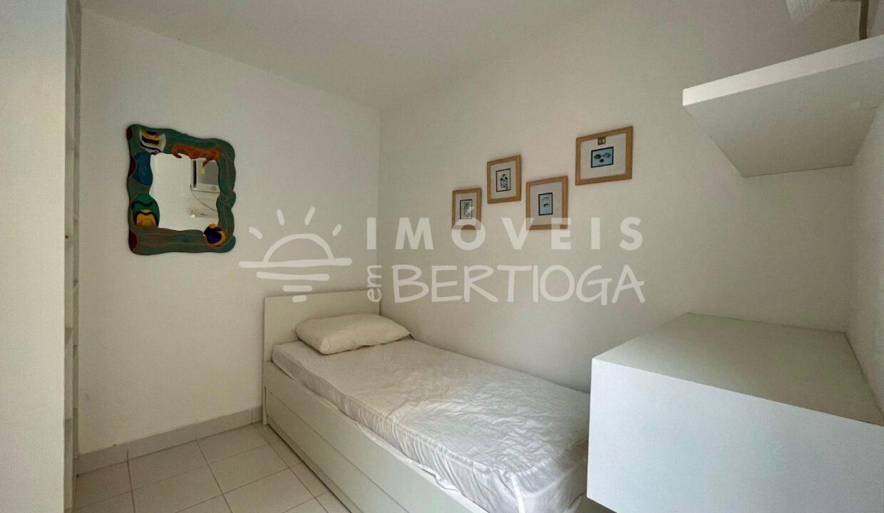 Casa-venda-Bertioga-Riviera-Modulo-21-CA0334G-imobiliaria-bertioga-2025-07-01_03-14-53_foto_gi-22