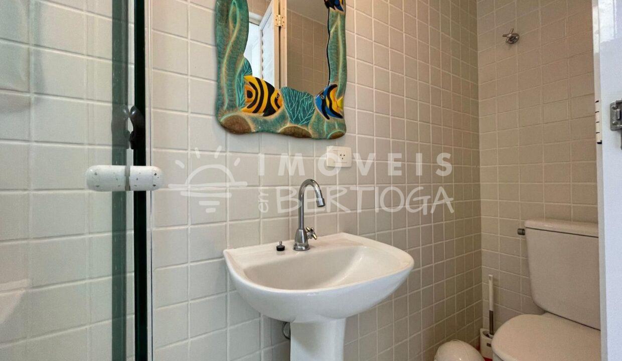 Casa-venda-Bertioga-Riviera-Modulo-21-CA0334G-imobiliaria-bertioga-2025-07-01_03-14-53_foto_gi-23
