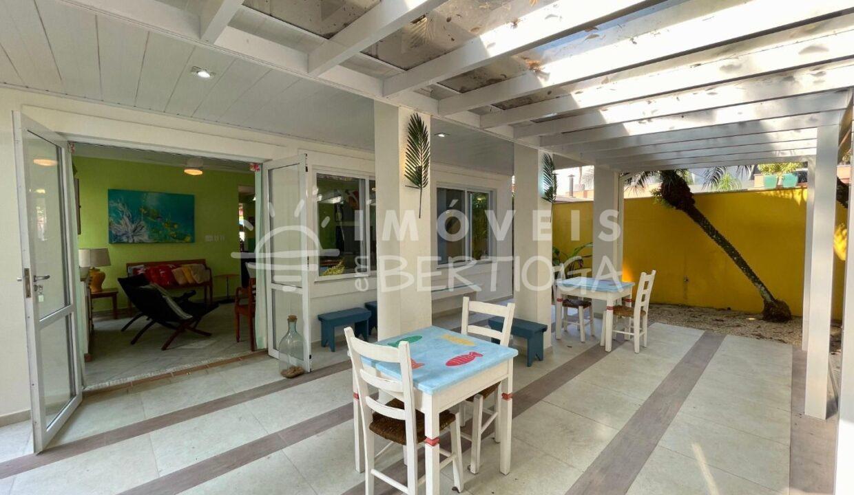 Casa-venda-Bertioga-Riviera-Modulo-21-CA0334G-imobiliaria-bertioga-2025-07-01_03-14-53_foto_gi-3