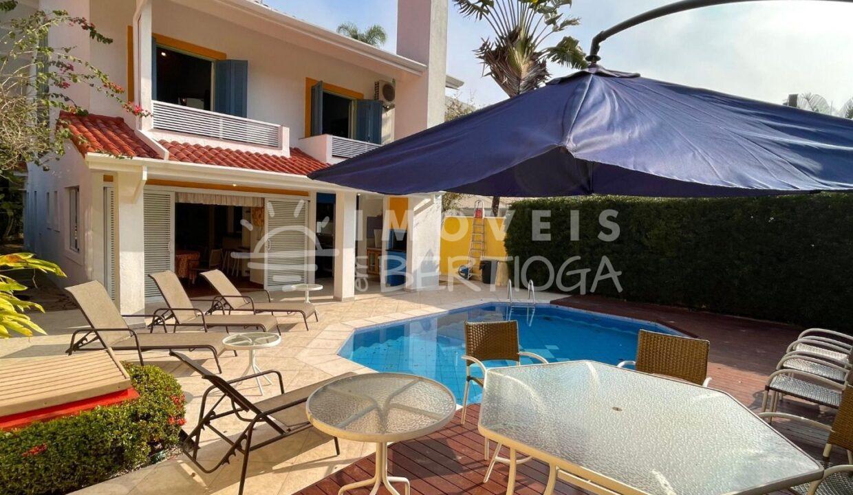 Casa-venda-Bertioga-Riviera-Modulo-21-CA0334G-imobiliaria-bertioga-2025-07-01_03-14-53_foto_gi-4
