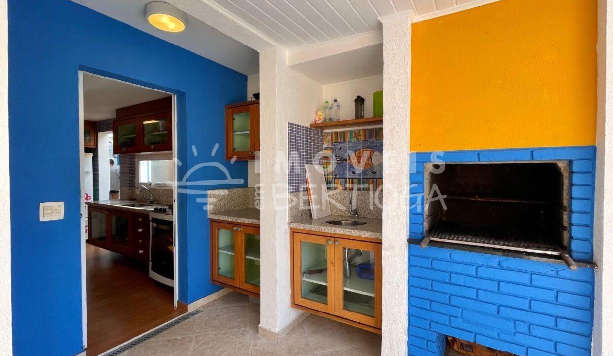 Casa-venda-Bertioga-Riviera-Modulo-21-CA0334G-imobiliaria-bertioga-2025-07-01_03-14-53_foto_gi-5