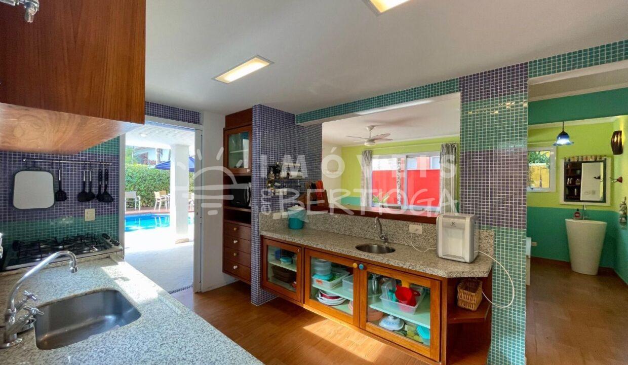 Casa-venda-Bertioga-Riviera-Modulo-21-CA0334G-imobiliaria-bertioga-2025-07-01_03-14-53_foto_gi-6