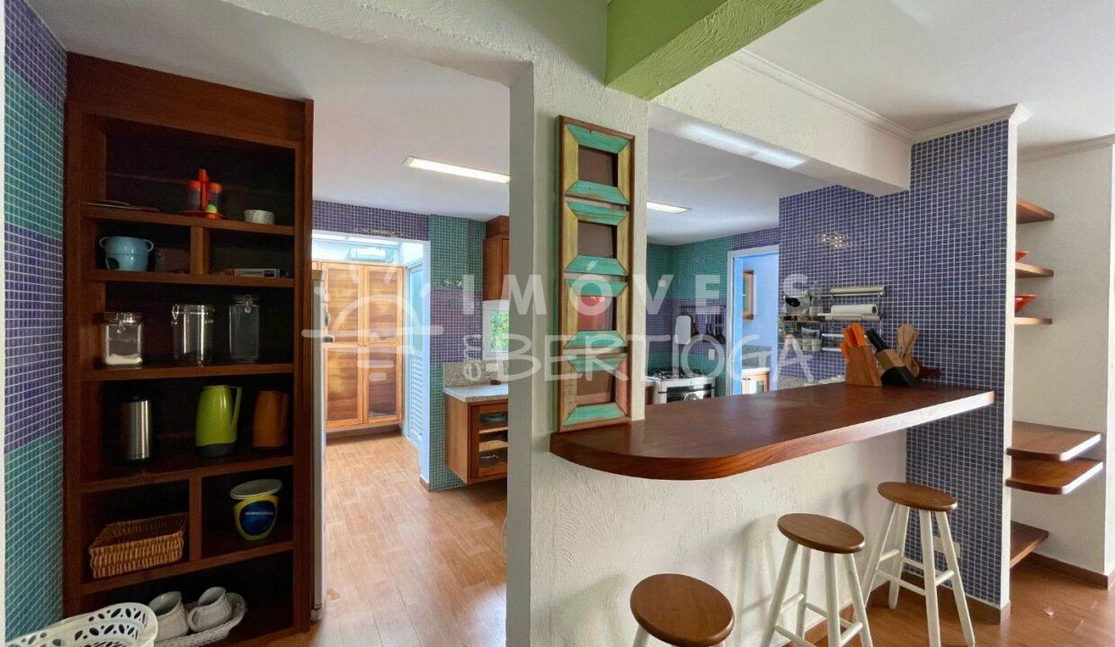 Casa-venda-Bertioga-Riviera-Modulo-21-CA0334G-imobiliaria-bertioga-2025-07-01_03-14-53_foto_gi-7