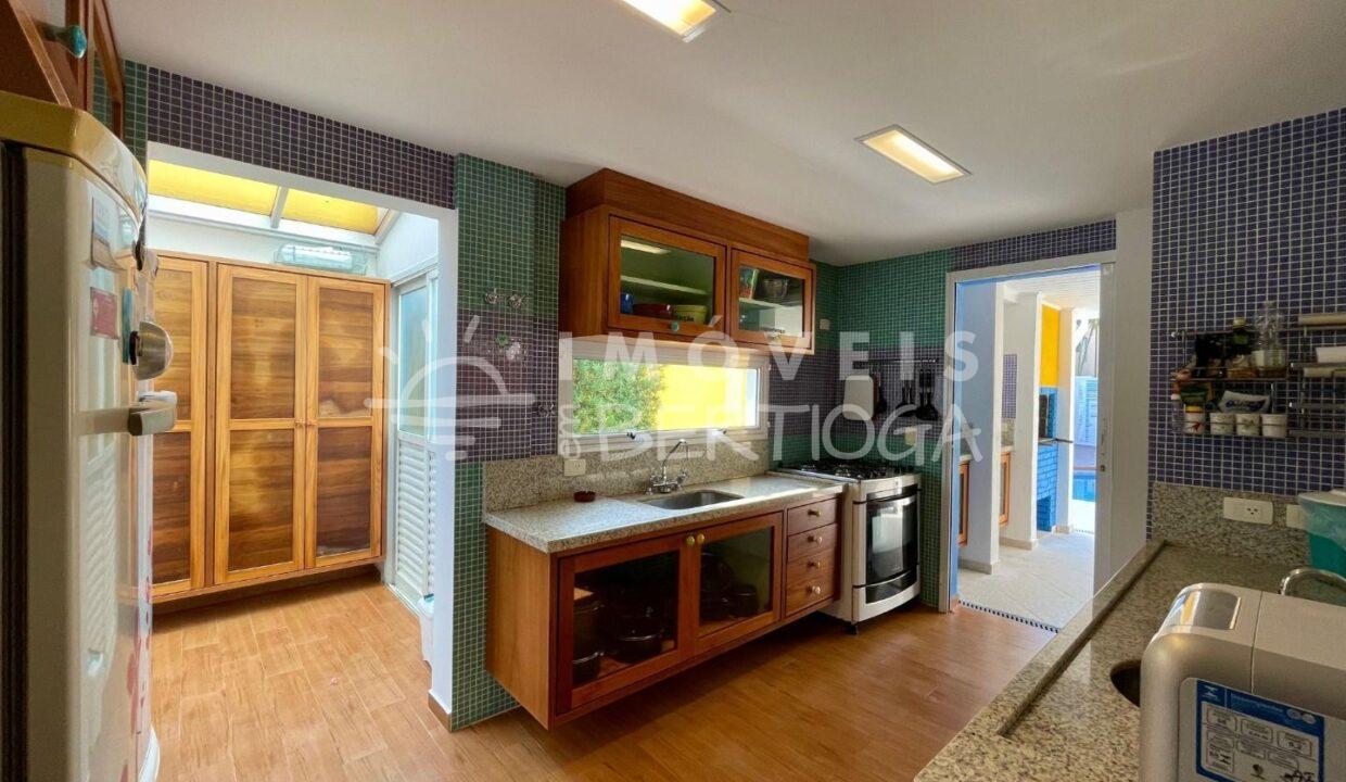 Casa-venda-Bertioga-Riviera-Modulo-21-CA0334G-imobiliaria-bertioga-2025-07-01_03-14-53_foto_gi-8