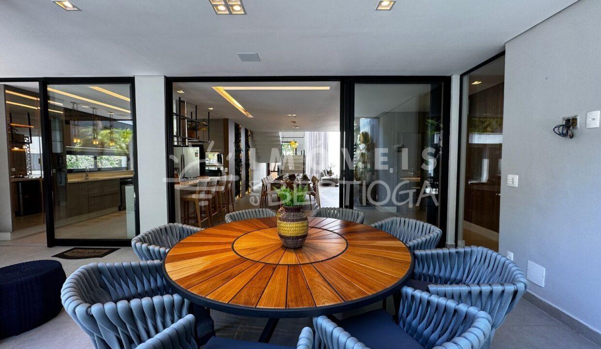 Casa-venda-Bertioga-Riviera-Modulo-21-CA0371G-imobiliaria-bertioga-2025-06-30_17-38-00_foto_gi-11