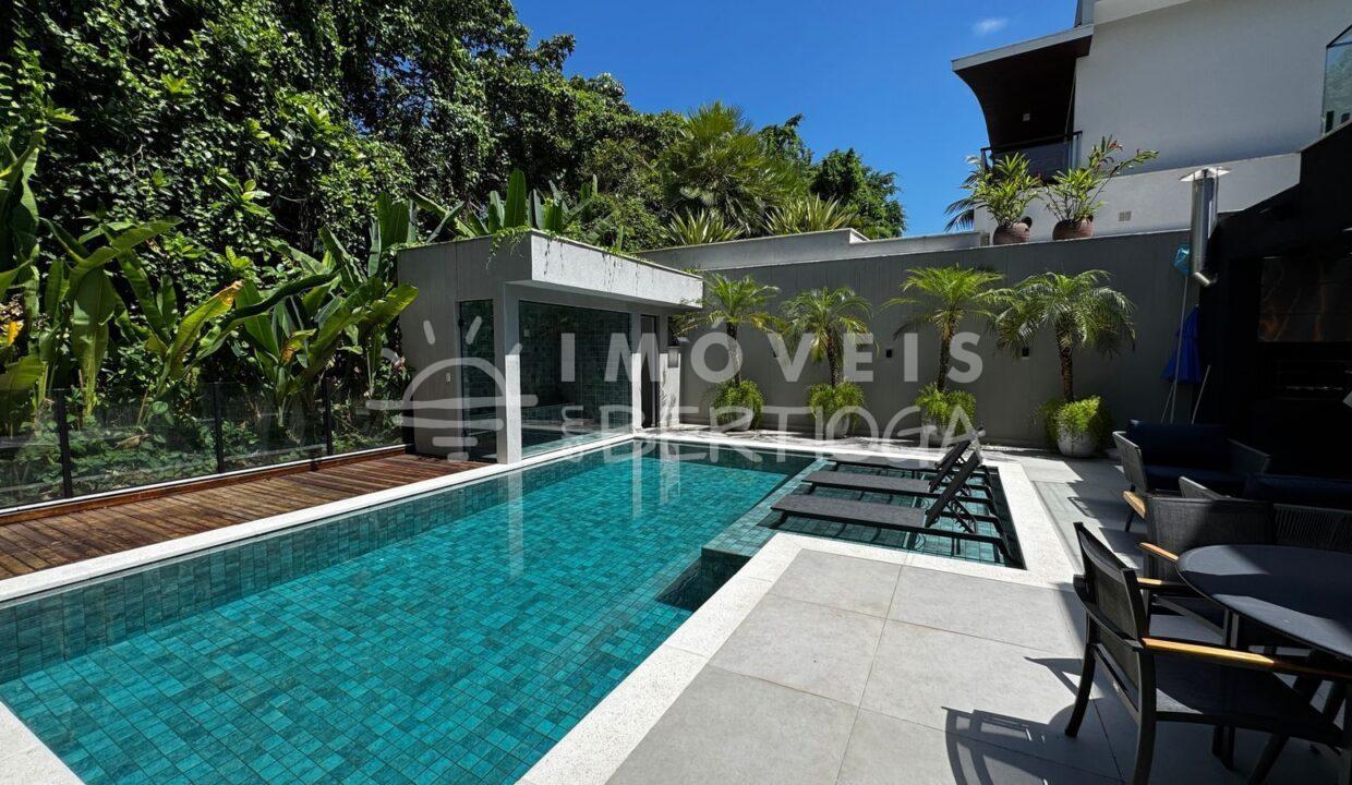 Casa-venda-Bertioga-Riviera-Modulo-21-CA0371G-imobiliaria-bertioga-2025-06-30_17-38-00_foto_gi-12