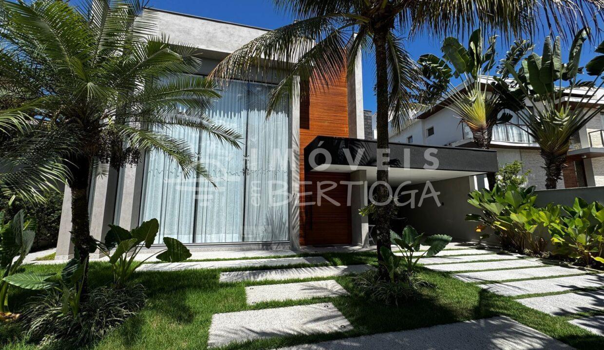 Casa-venda-Bertioga-Riviera-Modulo-21-CA0371G-imobiliaria-bertioga-2025-06-30_17-38-00_foto_gi