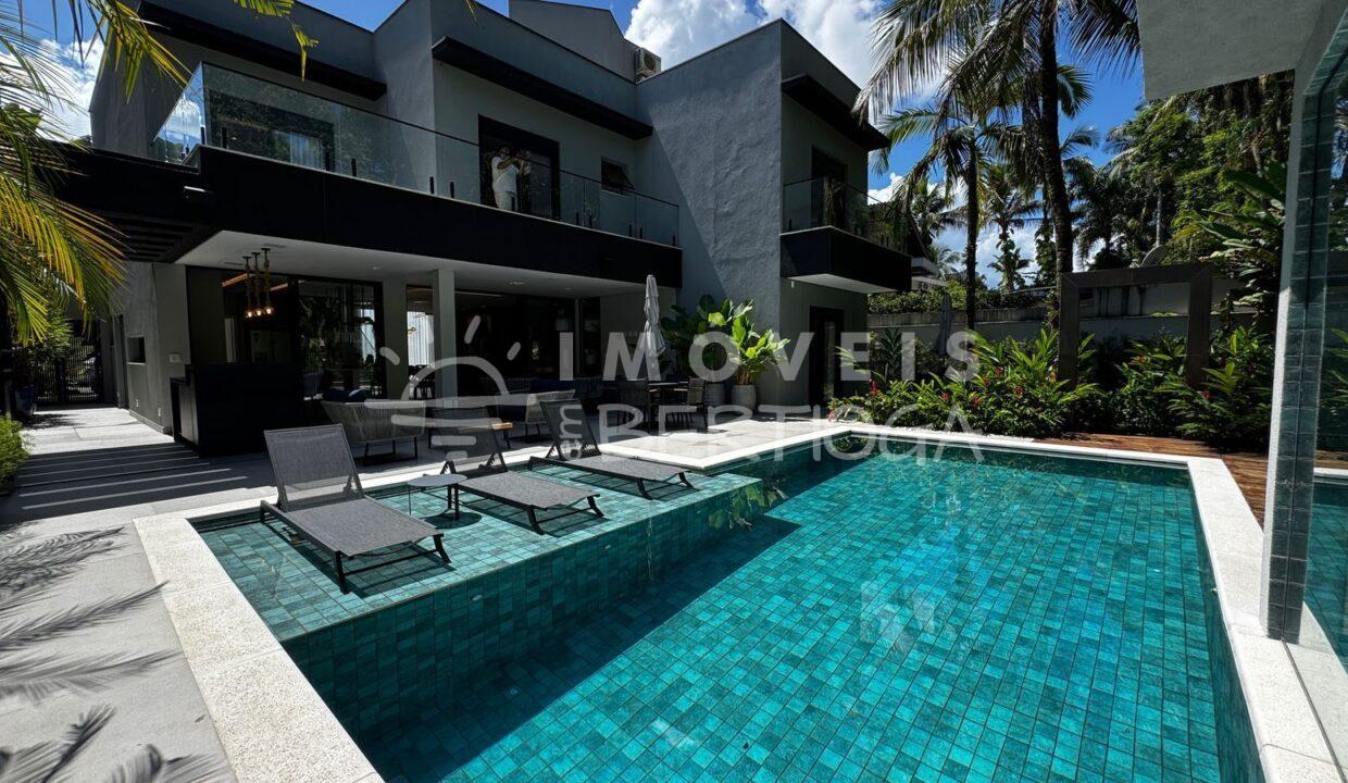 Casa-venda-Bertioga-Riviera-Modulo-21-CA0371G-imobiliaria-bertioga-2025-06-30_17-38-00_foto_gi-13