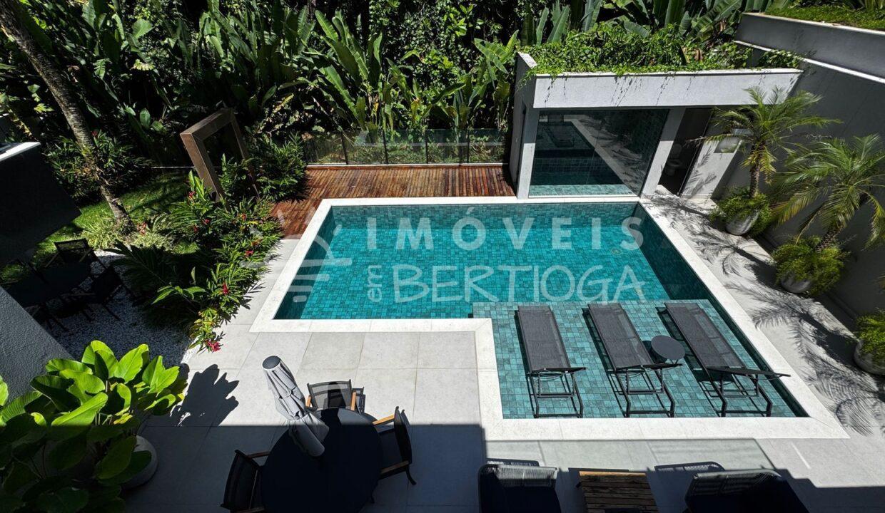 Casa-venda-Bertioga-Riviera-Modulo-21-CA0371G-imobiliaria-bertioga-2025-06-30_17-38-00_foto_gi-14