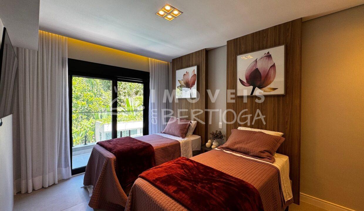 Casa-venda-Bertioga-Riviera-Modulo-21-CA0371G-imobiliaria-bertioga-2025-06-30_17-38-00_foto_gi-16