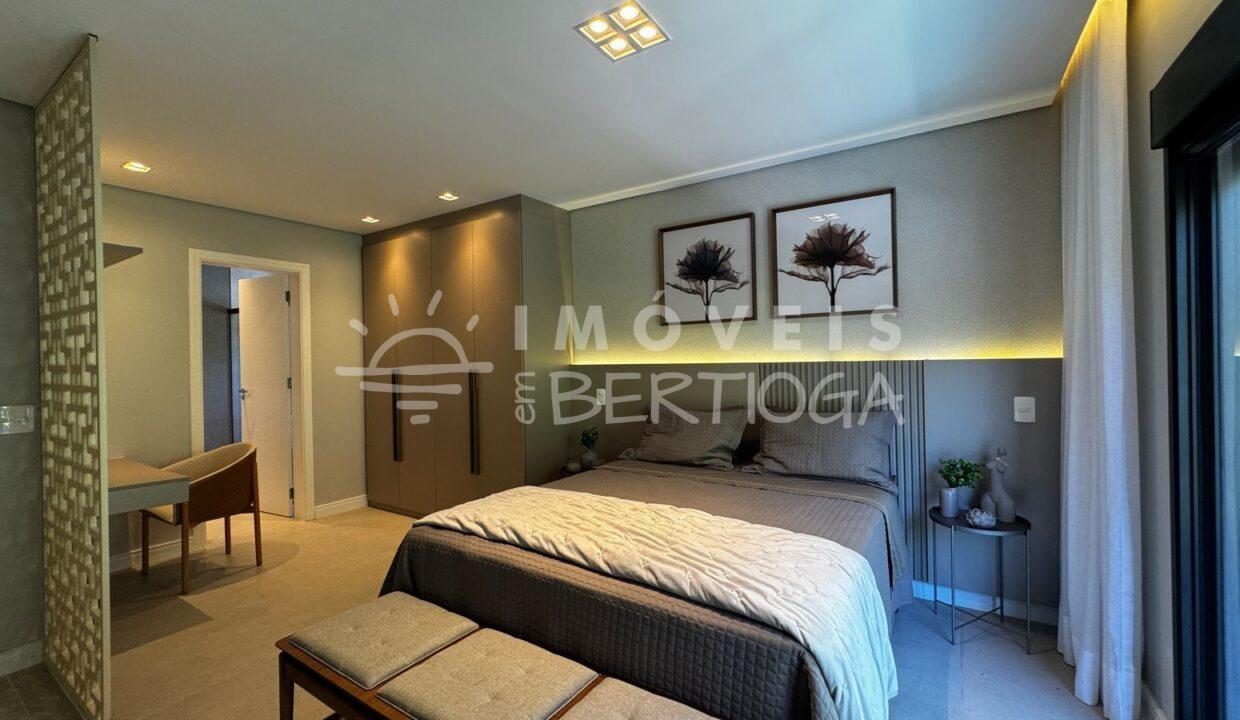 Casa-venda-Bertioga-Riviera-Modulo-21-CA0371G-imobiliaria-bertioga-2025-06-30_17-38-00_foto_gi-18