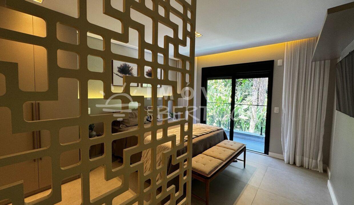 Casa-venda-Bertioga-Riviera-Modulo-21-CA0371G-imobiliaria-bertioga-2025-06-30_17-38-00_foto_gi-19