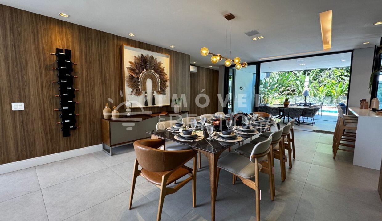 Casa-venda-Bertioga-Riviera-Modulo-21-CA0371G-imobiliaria-bertioga-2025-06-30_17-38-00_foto_gi-2