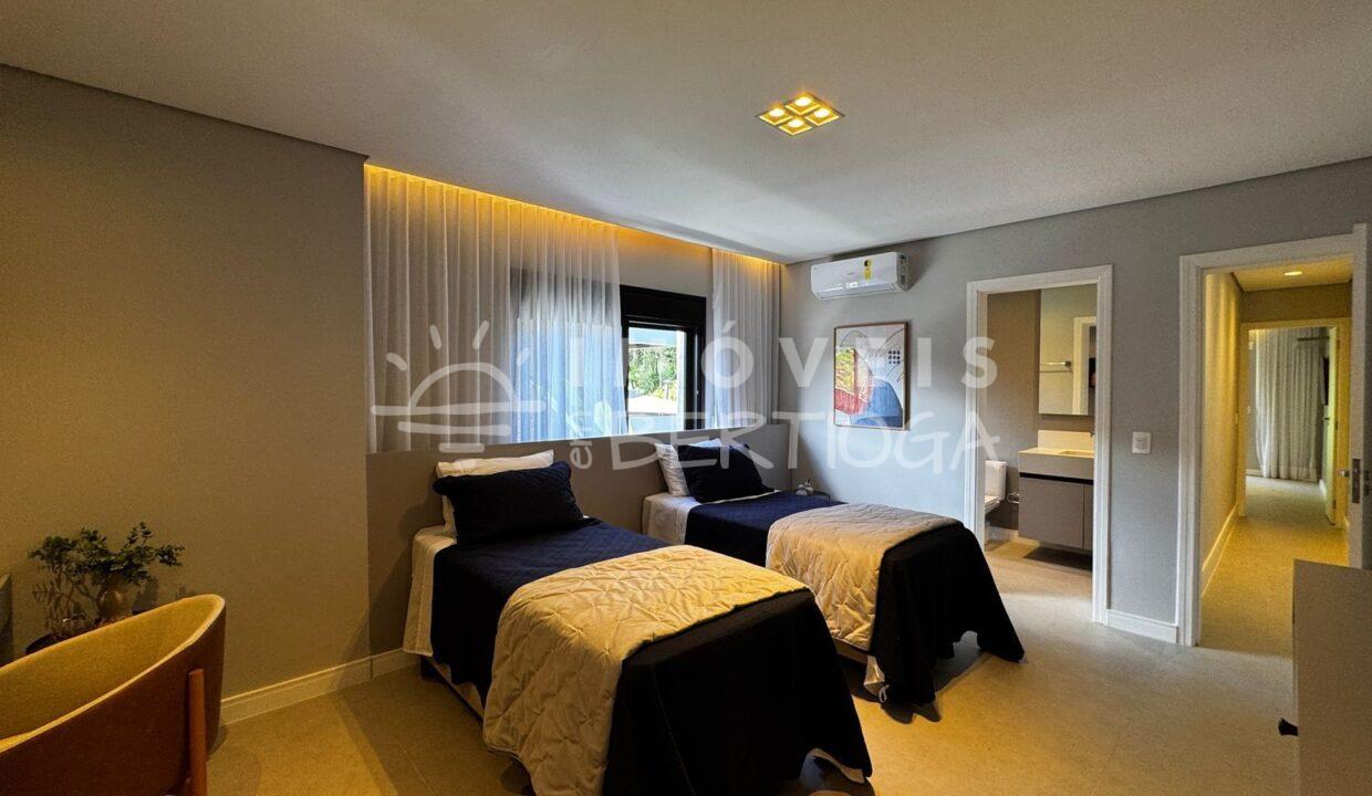 Casa-venda-Bertioga-Riviera-Modulo-21-CA0371G-imobiliaria-bertioga-2025-06-30_17-38-00_foto_gi-20