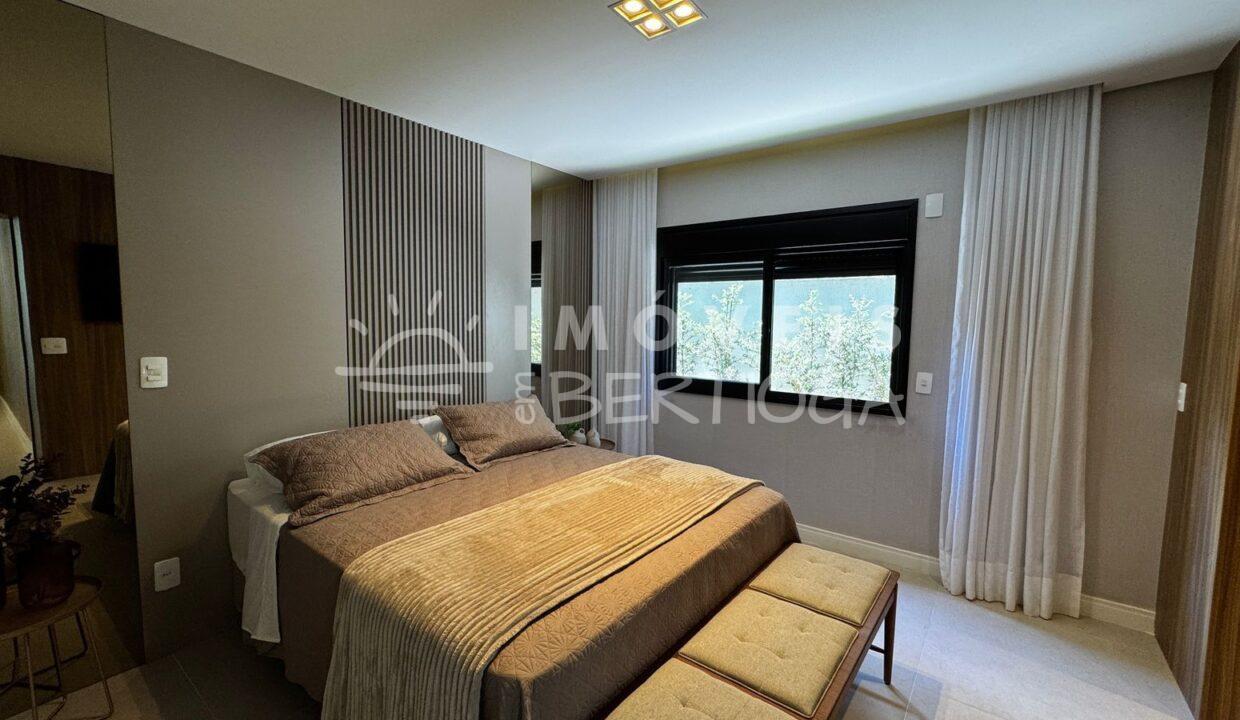 Casa-venda-Bertioga-Riviera-Modulo-21-CA0371G-imobiliaria-bertioga-2025-06-30_17-38-00_foto_gi-22