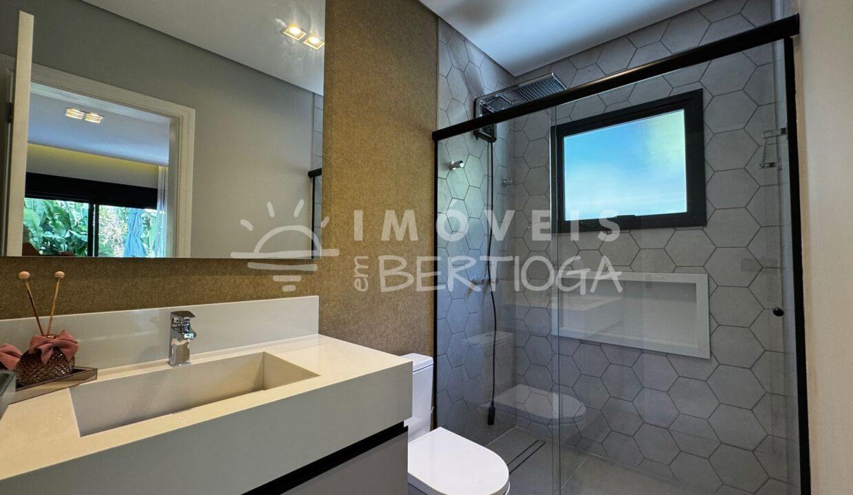 Casa-venda-Bertioga-Riviera-Modulo-21-CA0371G-imobiliaria-bertioga-2025-06-30_17-38-00_foto_gi-24