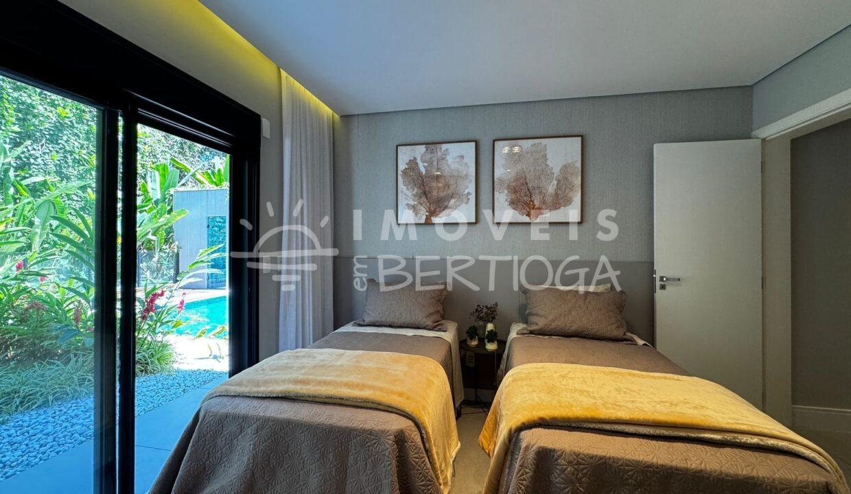 Casa-venda-Bertioga-Riviera-Modulo-21-CA0371G-imobiliaria-bertioga-2025-06-30_17-38-00_foto_gi-25