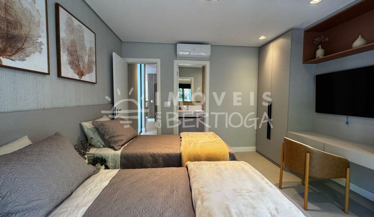 Casa-venda-Bertioga-Riviera-Modulo-21-CA0371G-imobiliaria-bertioga-2025-06-30_17-38-00_foto_gi-26