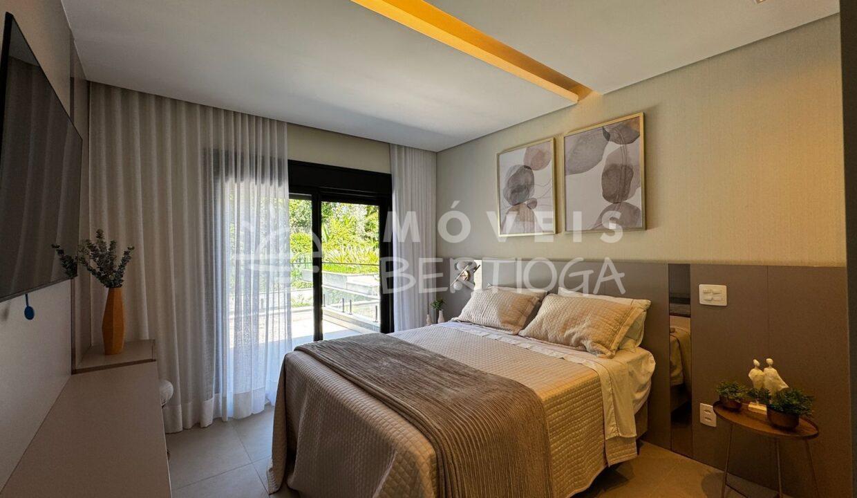 Casa-venda-Bertioga-Riviera-Modulo-21-CA0371G-imobiliaria-bertioga-2025-06-30_17-38-00_foto_gi-27