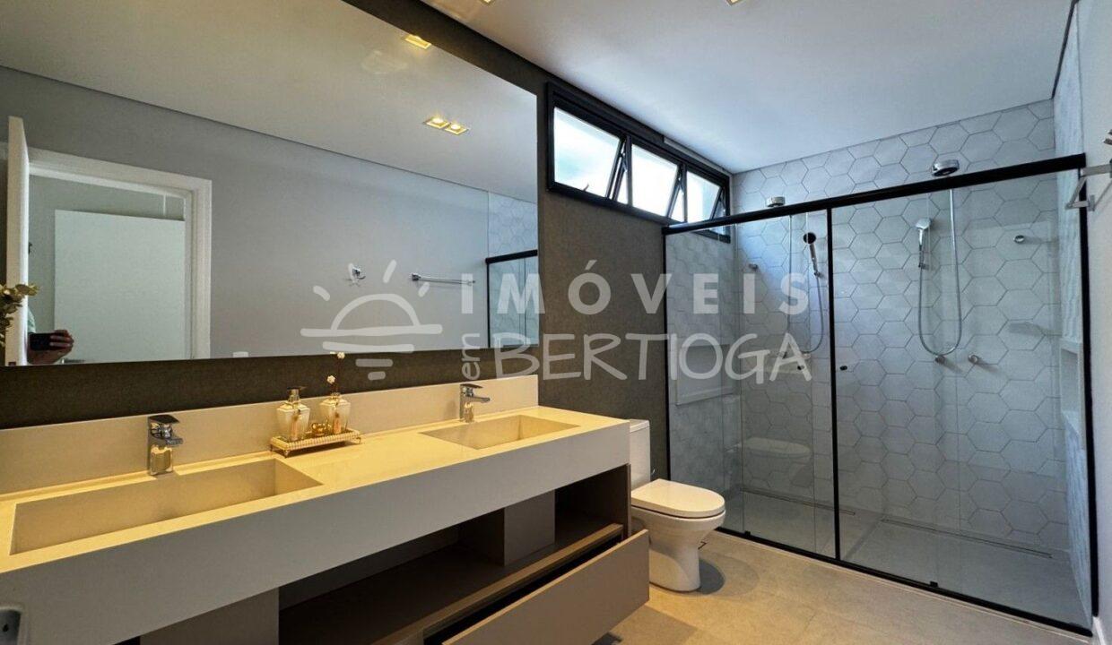 Casa-venda-Bertioga-Riviera-Modulo-21-CA0371G-imobiliaria-bertioga-2025-06-30_17-38-00_foto_gi-28