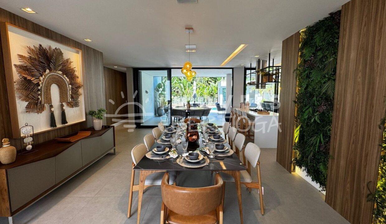 Casa-venda-Bertioga-Riviera-Modulo-21-CA0371G-imobiliaria-bertioga-2025-06-30_17-38-00_foto_gi-3