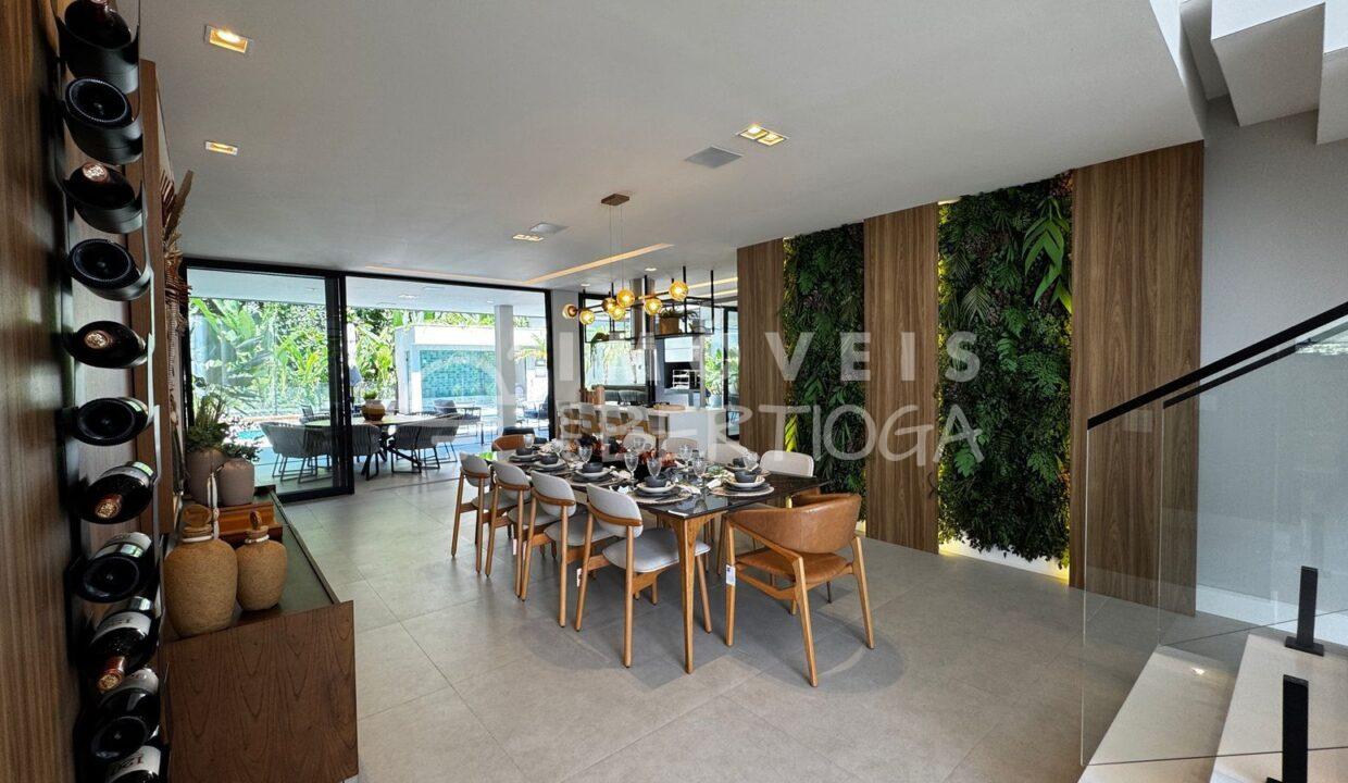 Casa-venda-Bertioga-Riviera-Modulo-21-CA0371G-imobiliaria-bertioga-2025-06-30_17-38-00_foto_gi-4