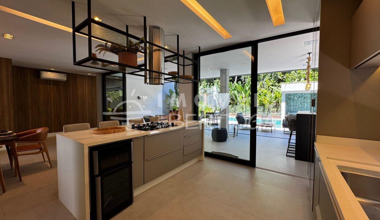 Casa-venda-Bertioga-Riviera-Modulo-21-CA0371G-imobiliaria-bertioga-2025-06-30_17-38-00_foto_gi-6