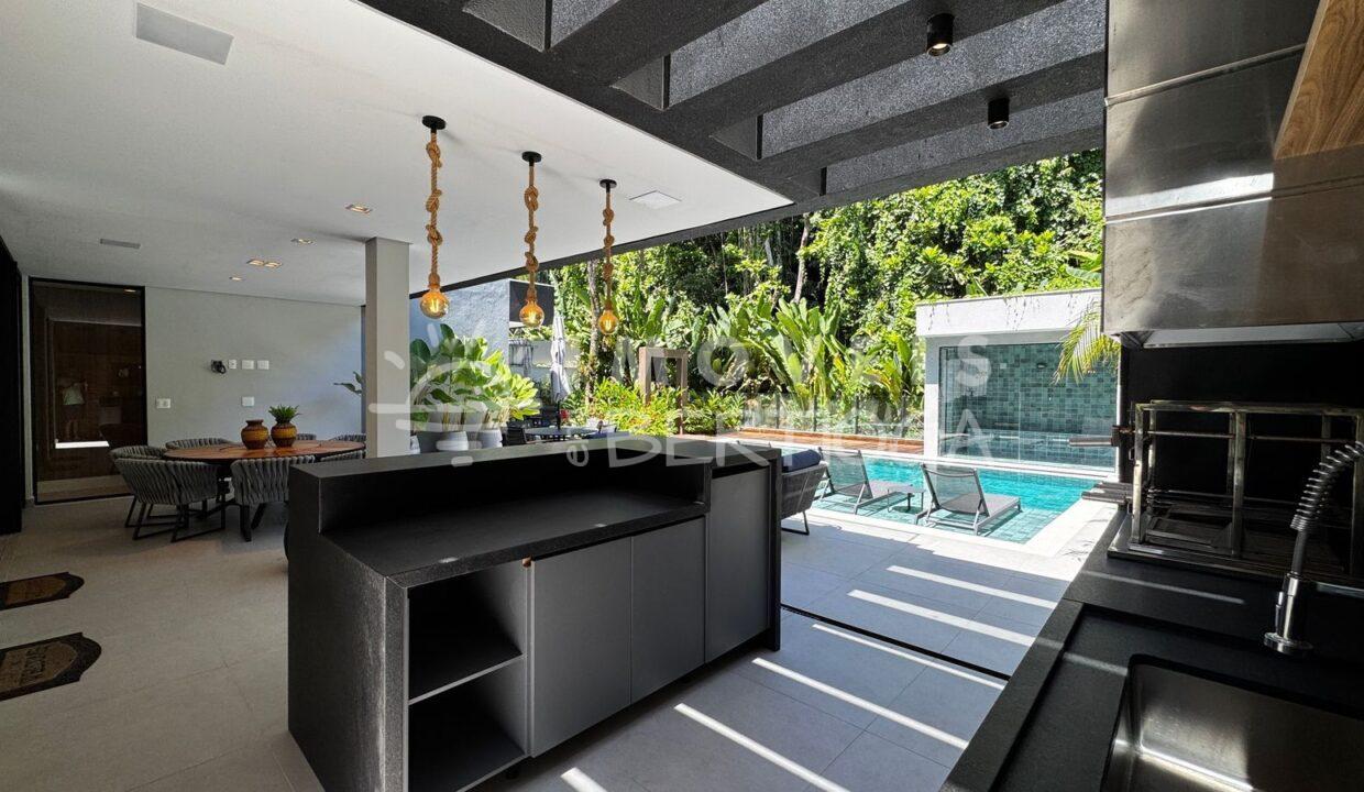 Casa-venda-Bertioga-Riviera-Modulo-21-CA0371G-imobiliaria-bertioga-2025-06-30_17-38-00_foto_gi-7