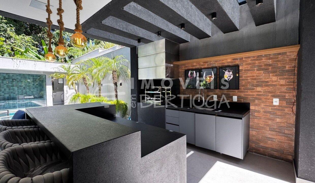 Casa-venda-Bertioga-Riviera-Modulo-21-CA0371G-imobiliaria-bertioga-2025-06-30_17-38-00_foto_gi-8