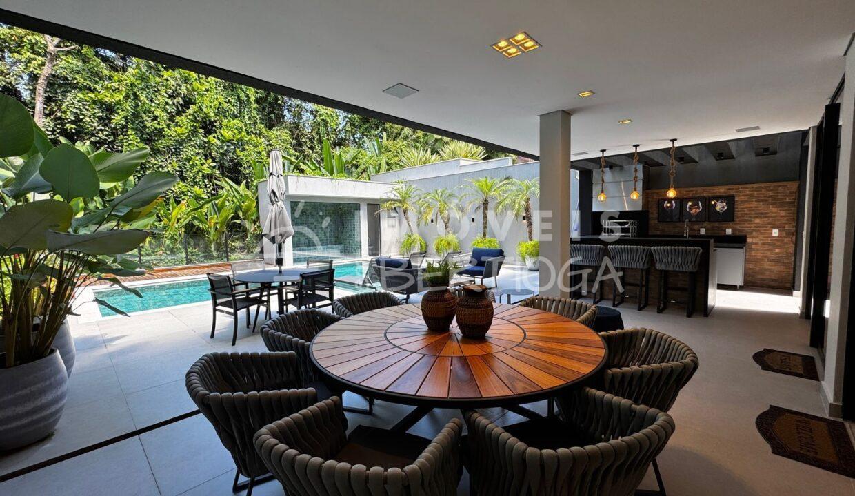 Casa-venda-Bertioga-Riviera-Modulo-21-CA0371G-imobiliaria-bertioga-2025-06-30_17-38-00_foto_gi-9