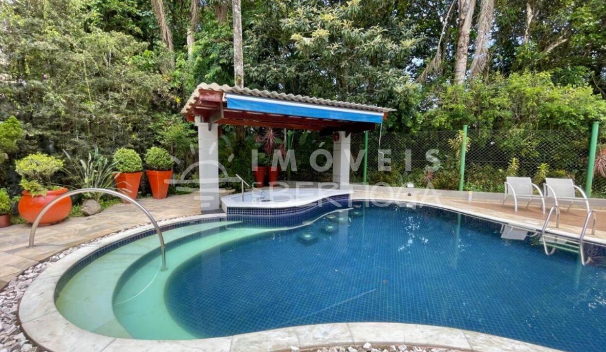 Casa-venda-Bertioga-Riviera-Modulo-21-CA0380G-imobiliaria-bertioga-2025-06-30_14-55-36_foto_gi-1