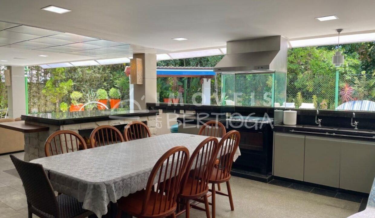 Casa-venda-Bertioga-Riviera-Modulo-21-CA0380G-imobiliaria-bertioga-2025-06-30_14-55-36_foto_gi-10