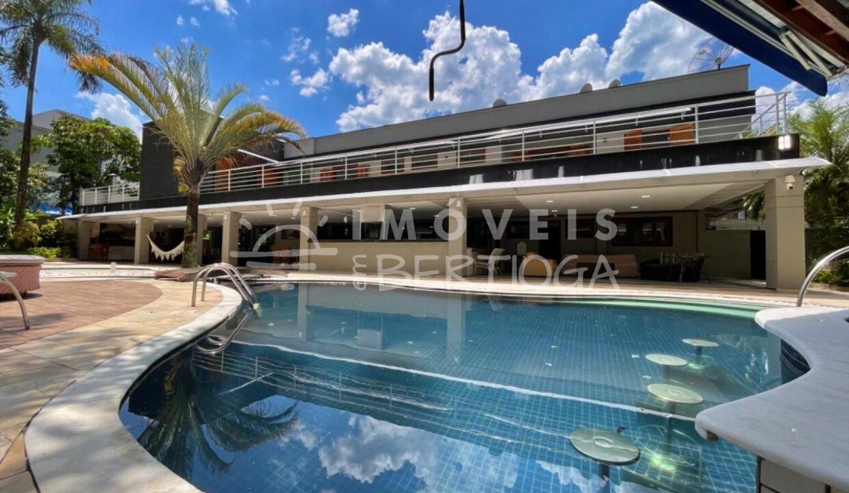 Casa-venda-Bertioga-Riviera-Modulo-21-CA0380G-imobiliaria-bertioga-2025-06-30_14-55-36_foto_gi