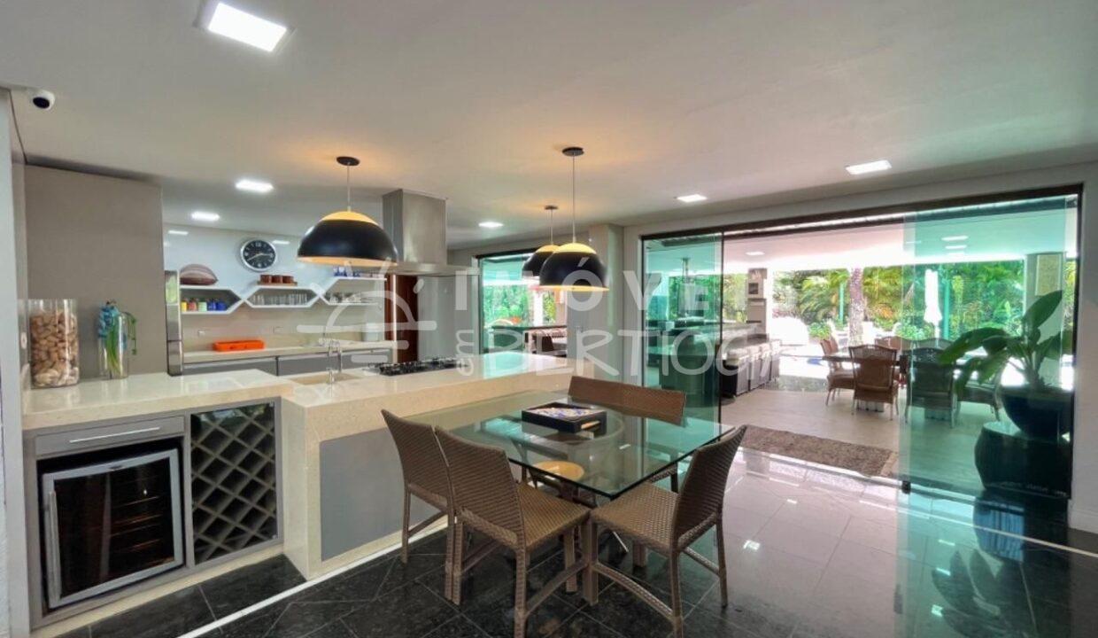 Casa-venda-Bertioga-Riviera-Modulo-21-CA0380G-imobiliaria-bertioga-2025-06-30_14-55-36_foto_gi-13