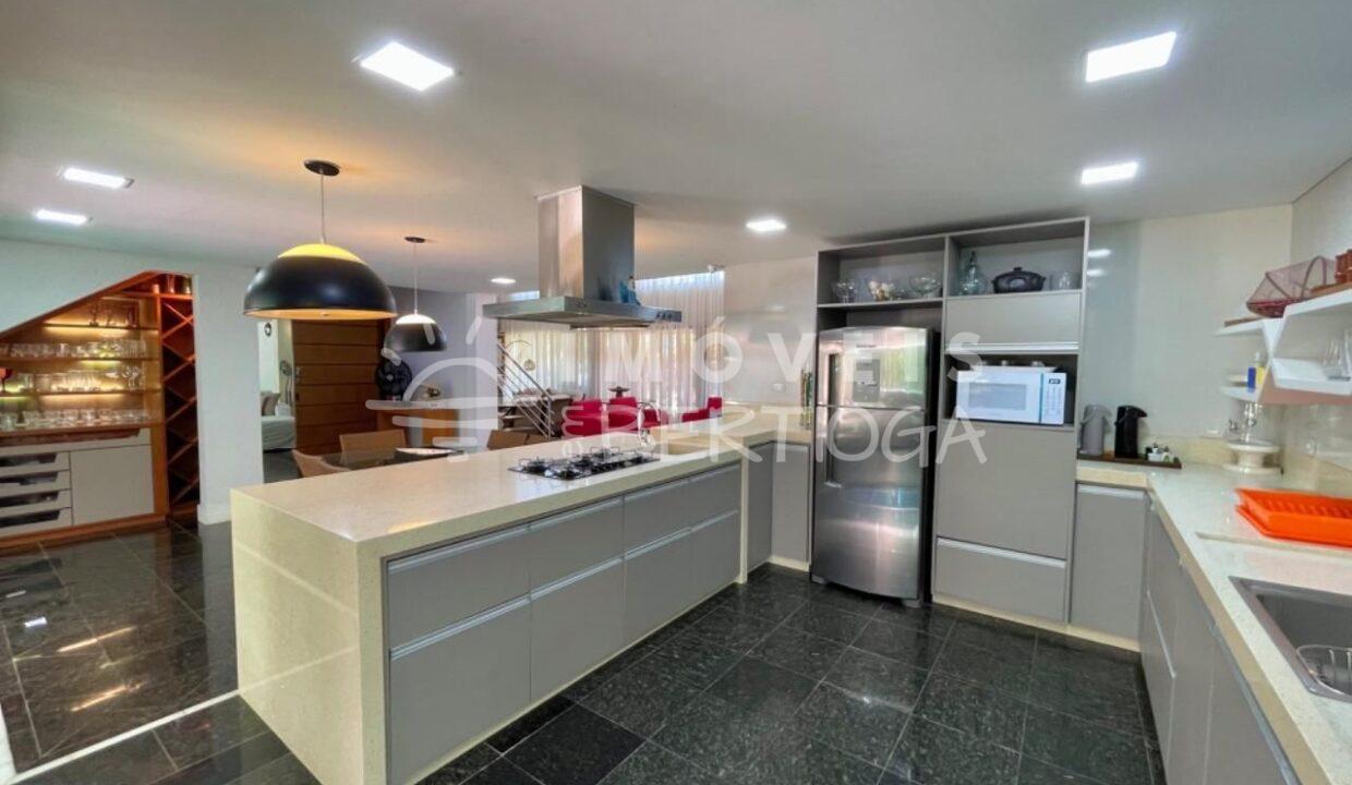 Casa-venda-Bertioga-Riviera-Modulo-21-CA0380G-imobiliaria-bertioga-2025-06-30_14-55-36_foto_gi-14