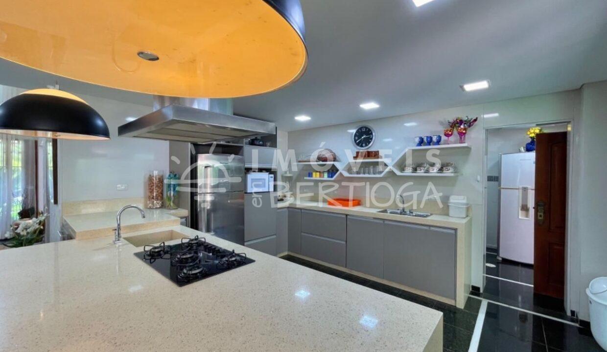 Casa-venda-Bertioga-Riviera-Modulo-21-CA0380G-imobiliaria-bertioga-2025-06-30_14-55-36_foto_gi-15