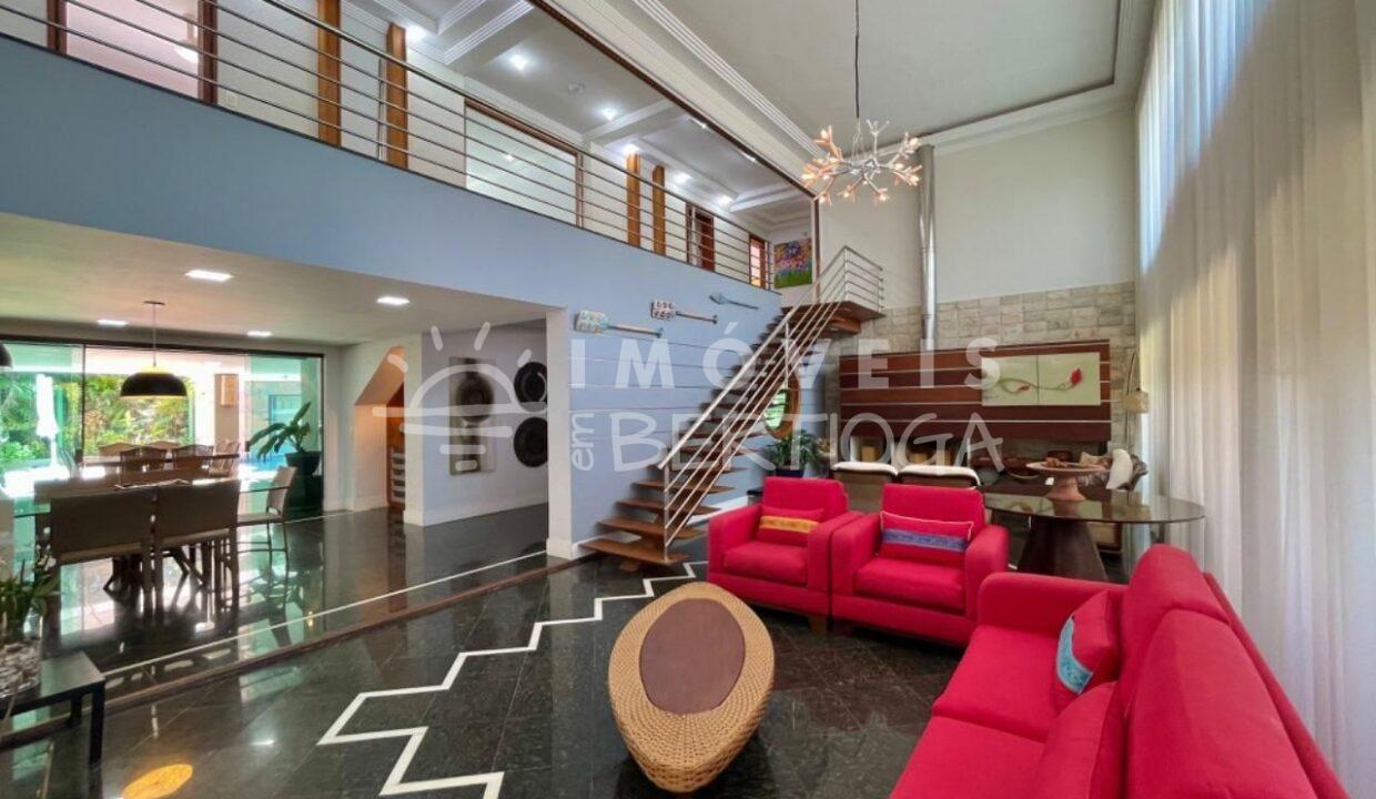 Casa-venda-Bertioga-Riviera-Modulo-21-CA0380G-imobiliaria-bertioga-2025-06-30_14-55-36_foto_gi-16