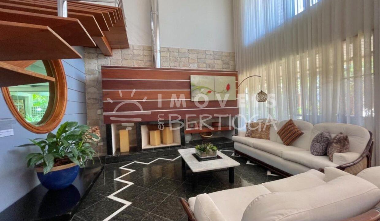 Casa-venda-Bertioga-Riviera-Modulo-21-CA0380G-imobiliaria-bertioga-2025-06-30_14-55-36_foto_gi-18