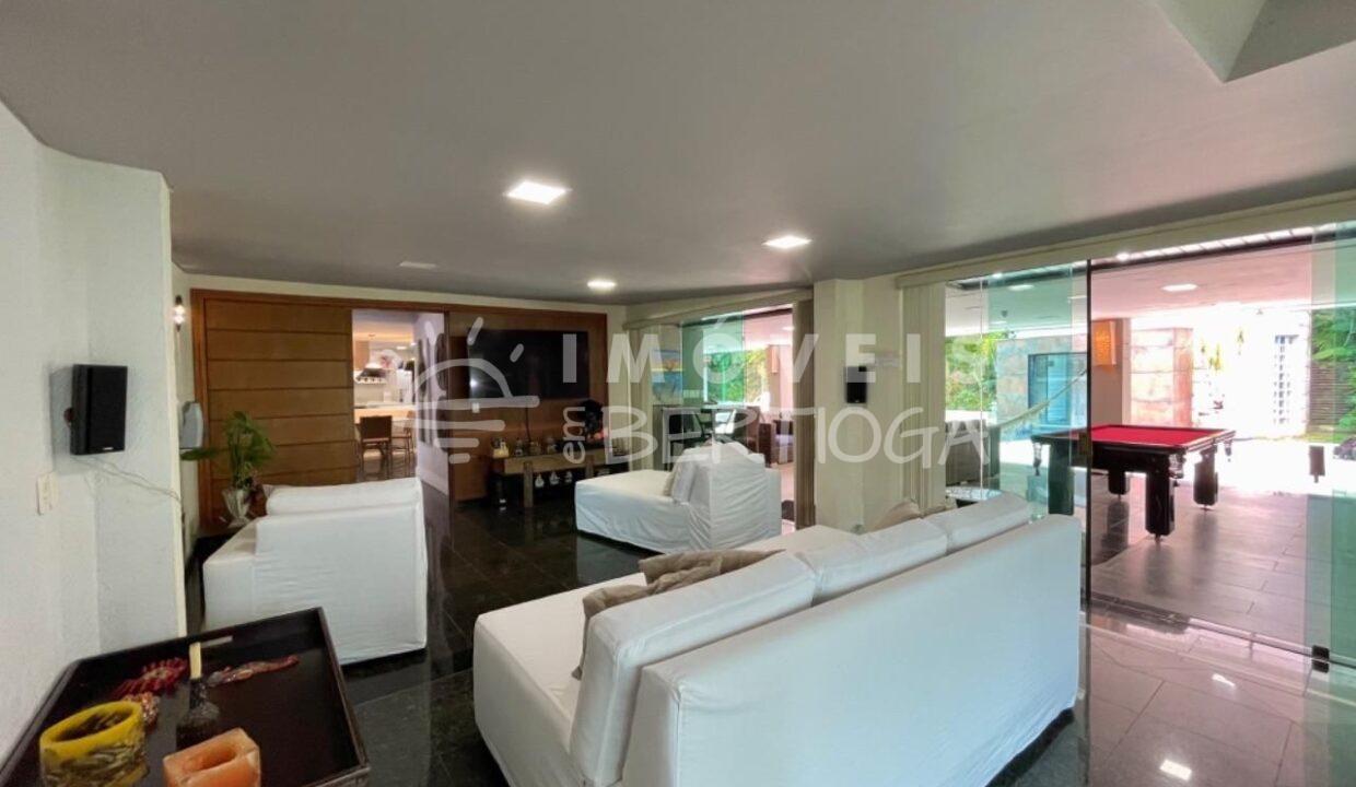 Casa-venda-Bertioga-Riviera-Modulo-21-CA0380G-imobiliaria-bertioga-2025-06-30_14-55-36_foto_gi-19