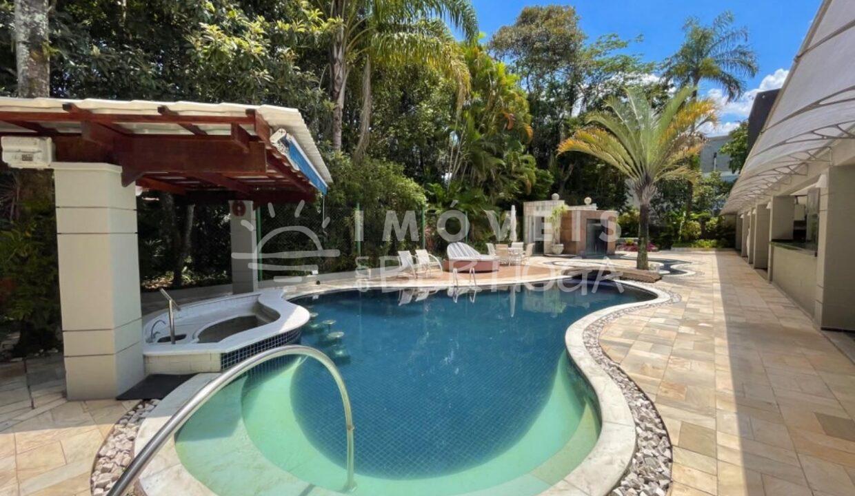 Casa-venda-Bertioga-Riviera-Modulo-21-CA0380G-imobiliaria-bertioga-2025-06-30_14-55-36_foto_gi-2