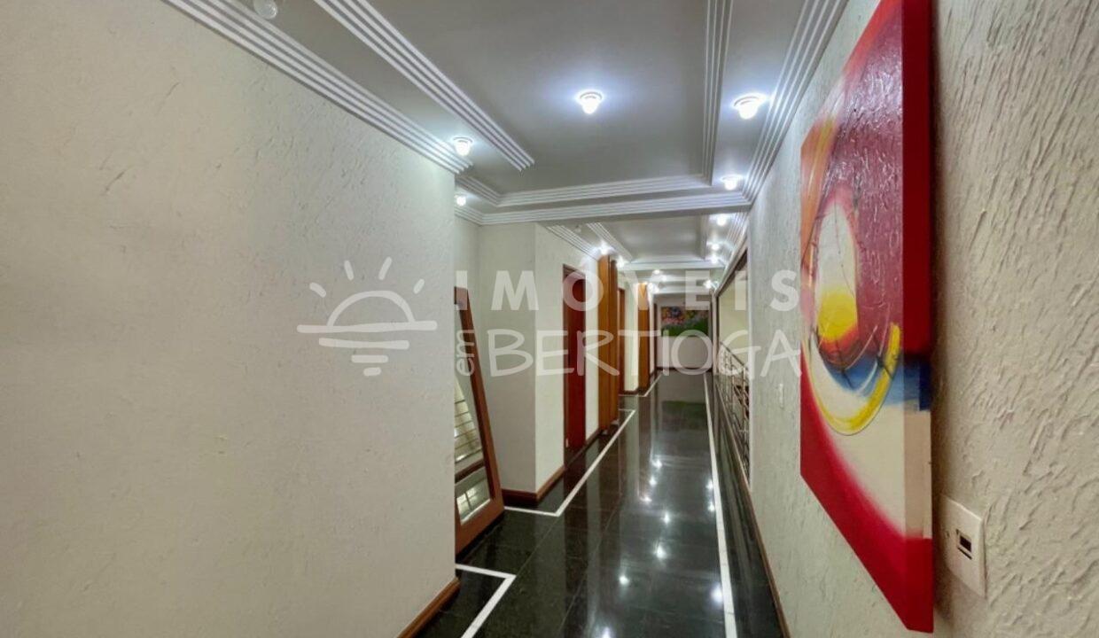 Casa-venda-Bertioga-Riviera-Modulo-21-CA0380G-imobiliaria-bertioga-2025-06-30_14-55-36_foto_gi-21