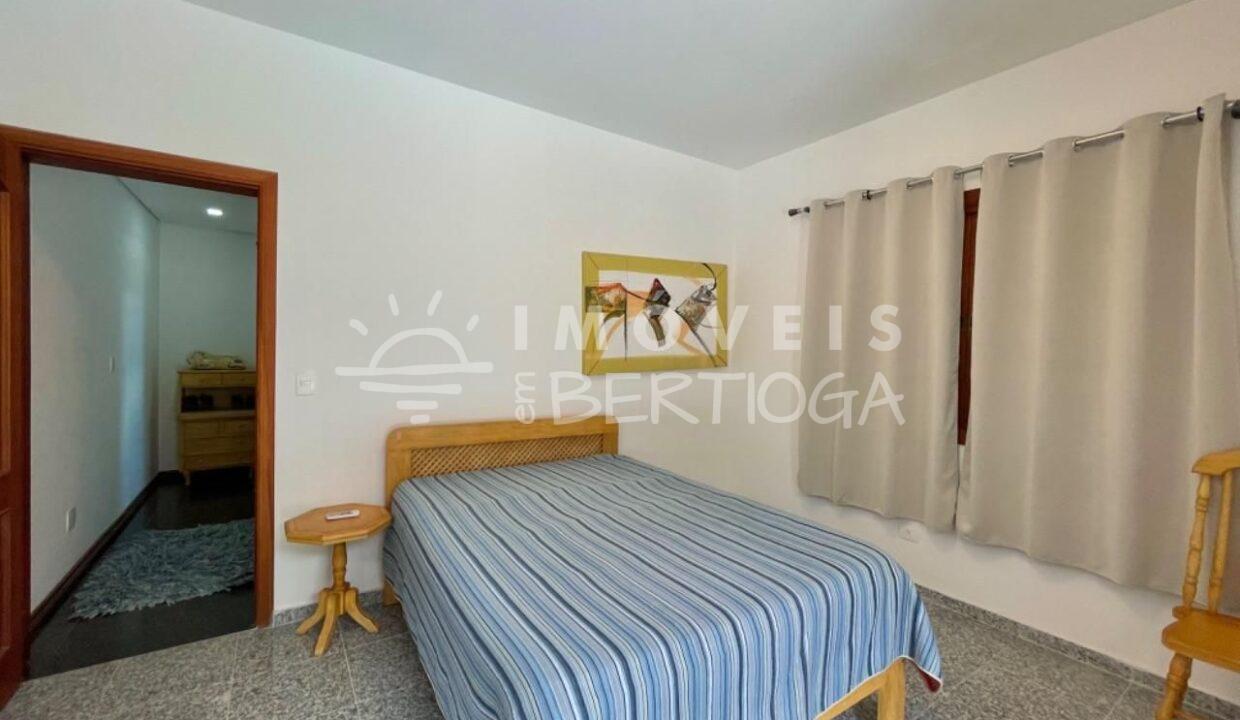 Casa-venda-Bertioga-Riviera-Modulo-21-CA0380G-imobiliaria-bertioga-2025-06-30_14-55-36_foto_gi-22