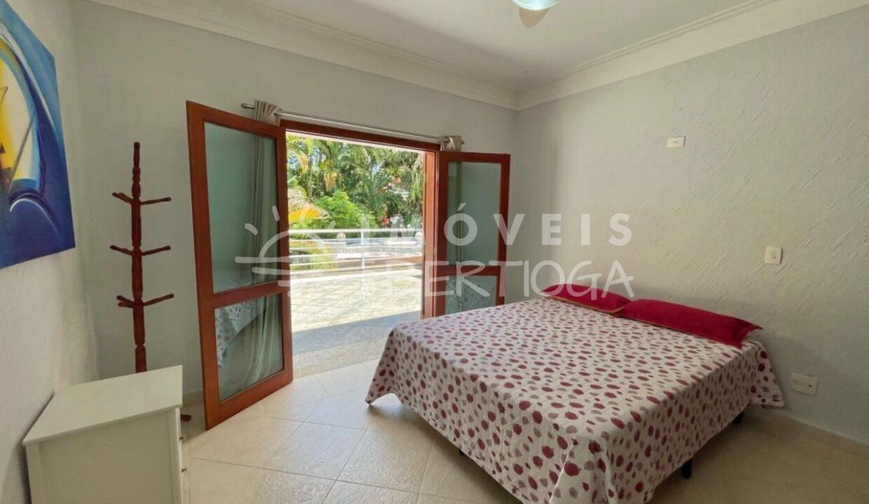 Casa-venda-Bertioga-Riviera-Modulo-21-CA0380G-imobiliaria-bertioga-2025-06-30_14-55-36_foto_gi-24